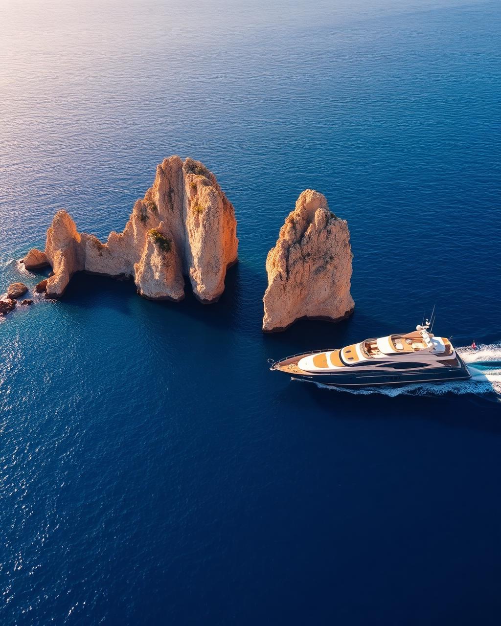 Capri