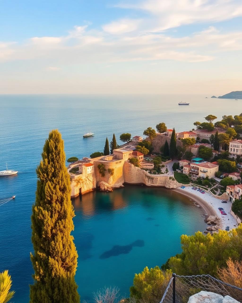 Corfu