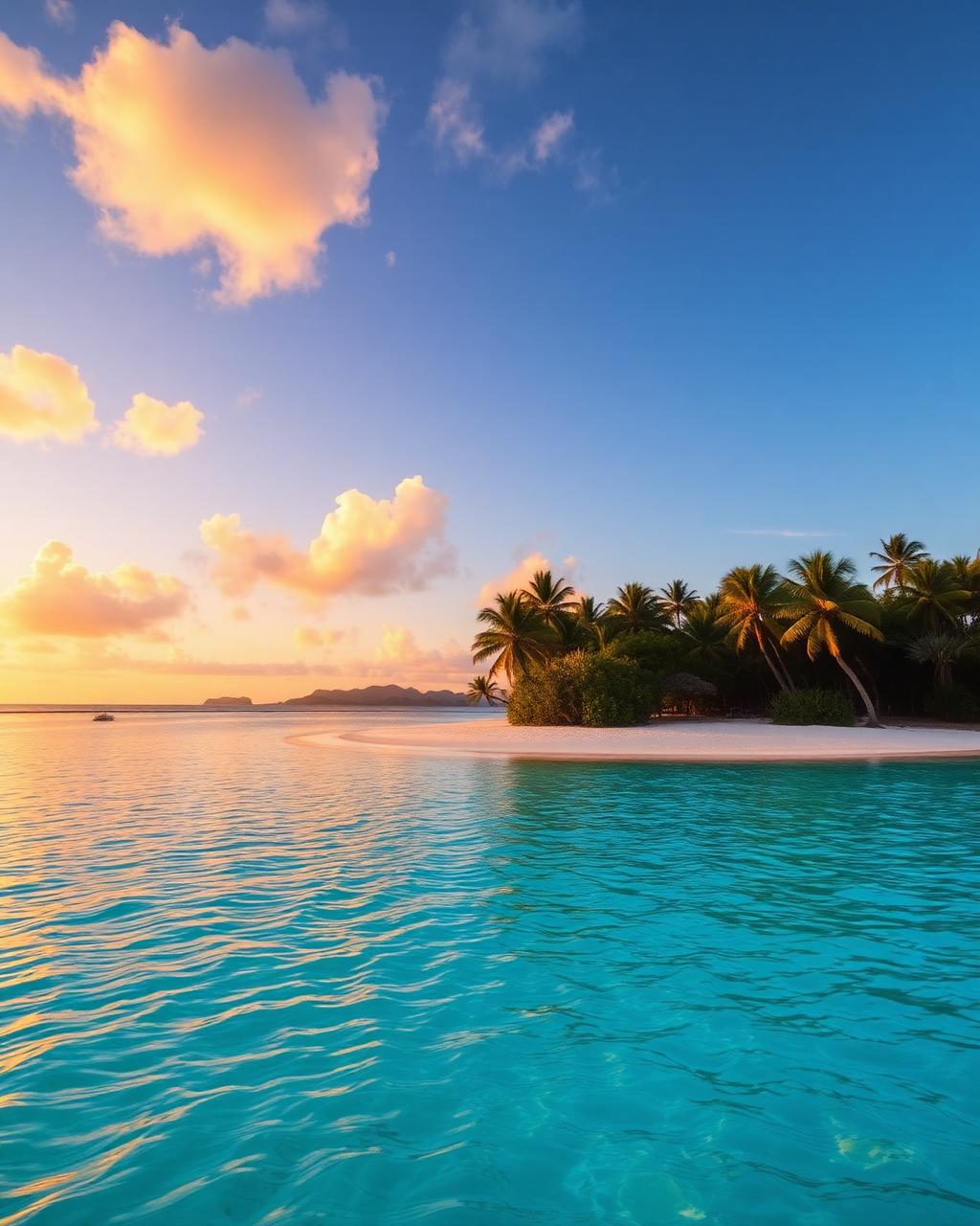 Fiji