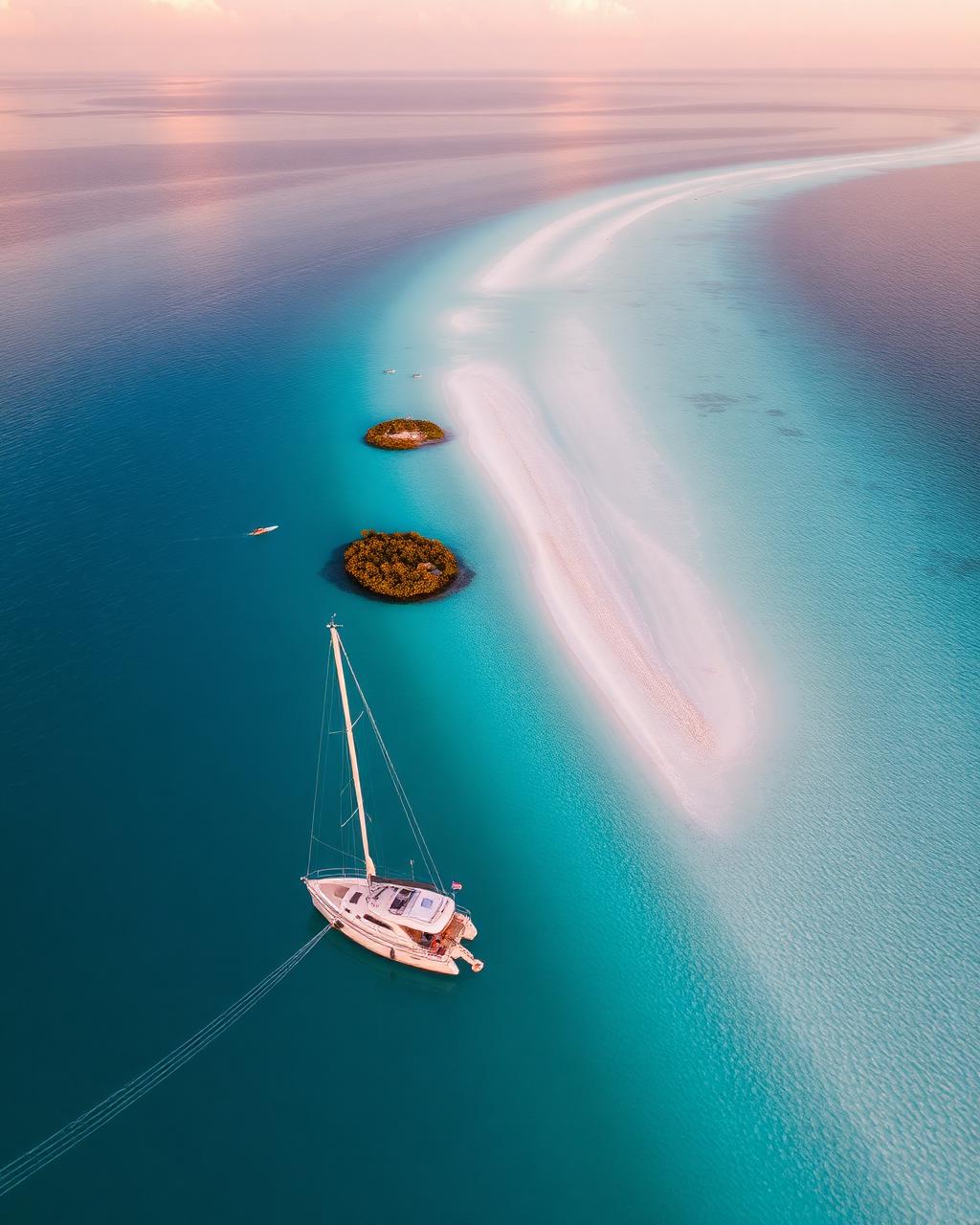 Florida Keys