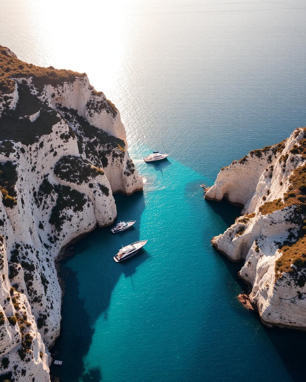 Ibiza