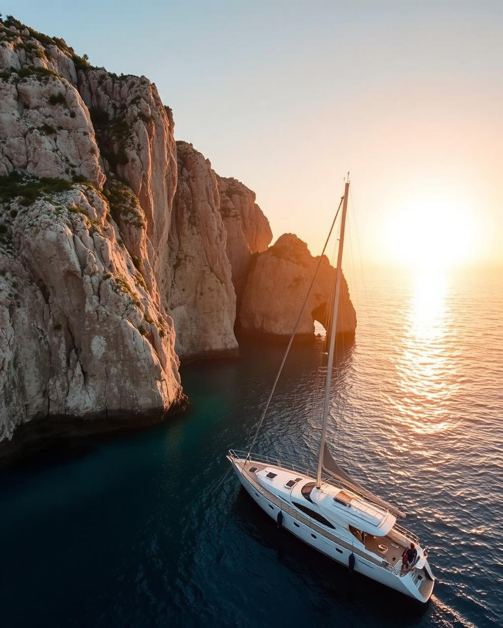 Mallorca