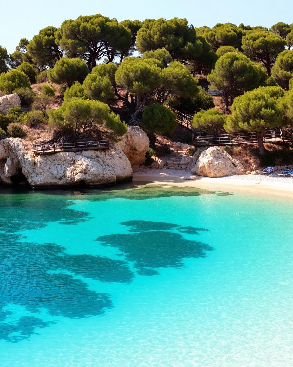 Menorca