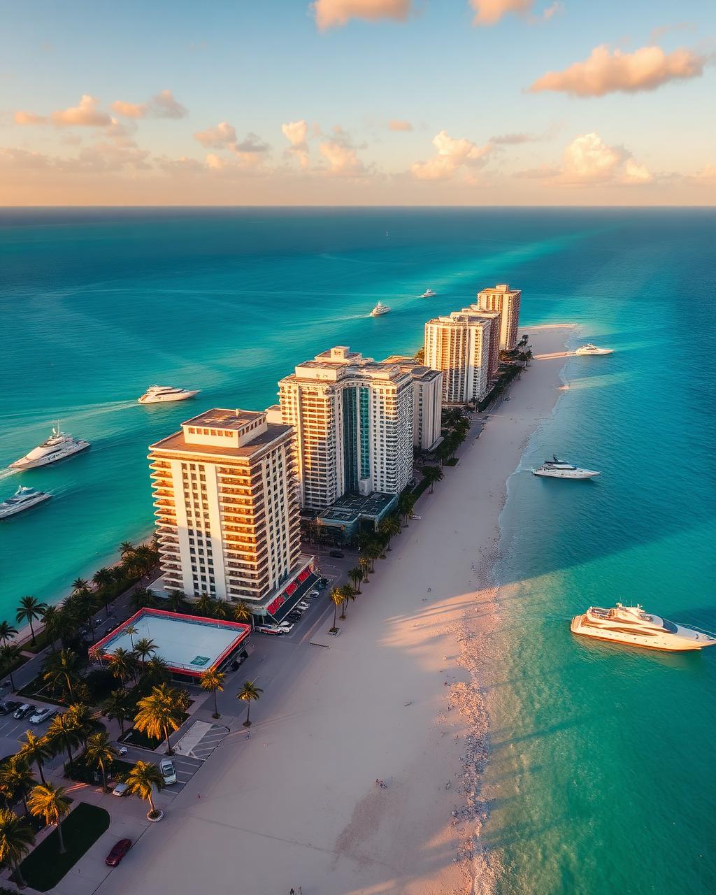 Miami