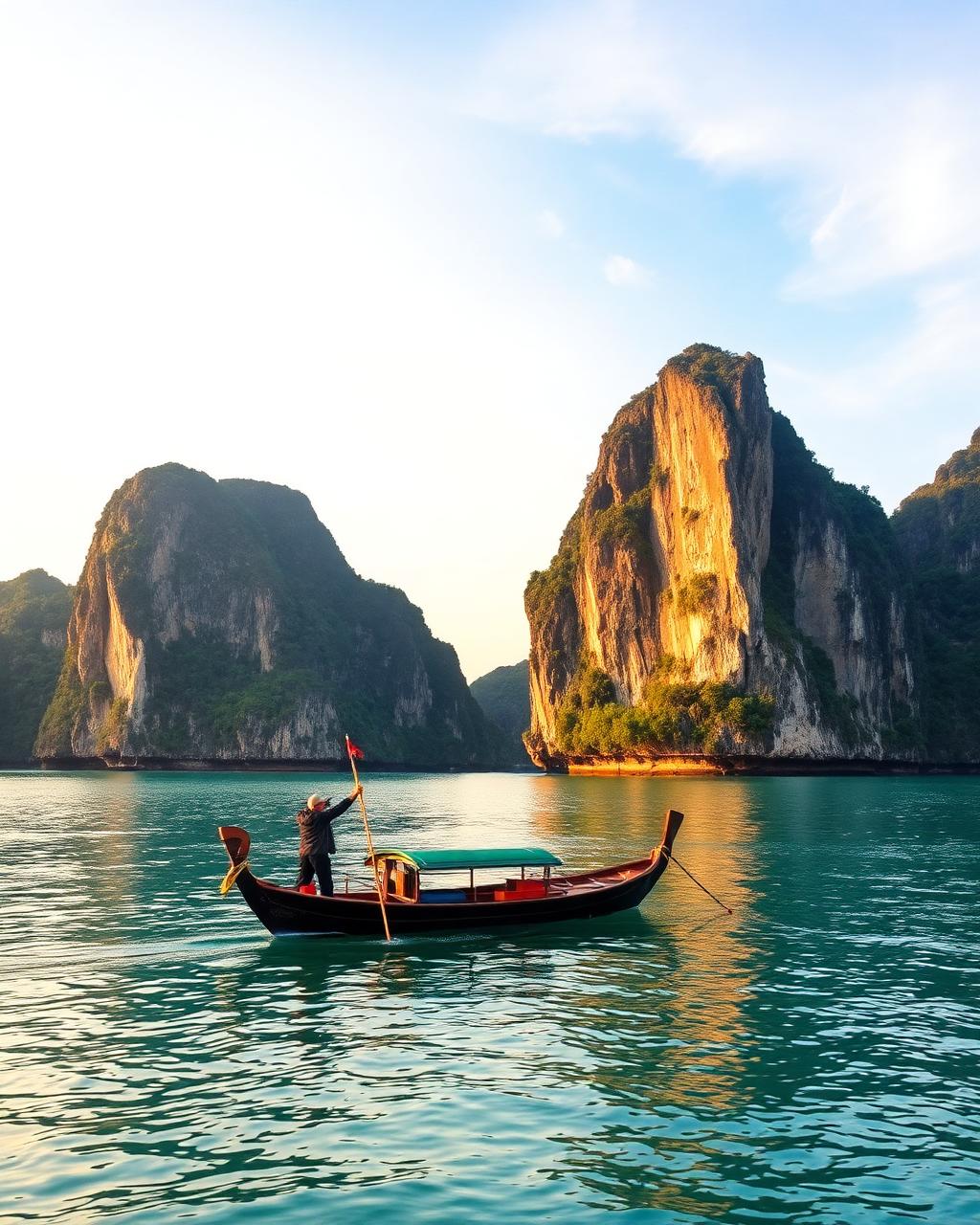 Phuket
